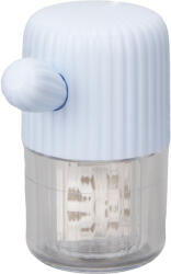 Kontaktlencse tisztító doboz