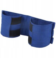  Kerekesszék Öv Vállpántos Rögzítéssel (1411200428311)