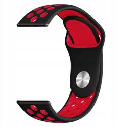 Szíj Huawei Watch Gt 2 3 4 GT2 GT3 GT4 Pro GT2e 2e 46MM 48MM |színek (HUAWEI WATCH GT 2 3 4 GT2 GT3 GT4 PRO GT2e 2e)