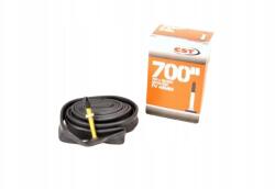 CST Kerékpártölcsér Cst 700x25/32c 48mm (1-DEC098)