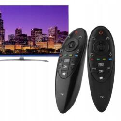 3D Funkciós Távirányító Helyettesítő AN-MR500G Smart Tv-hez AN-MR500G (2843249)