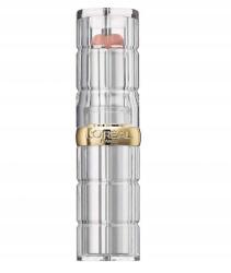 L'Oréal L'Oréal Colour Riche Shine rúzs ajakrúzs 660 Get Nude (3600523597796)