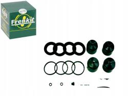 Frenkit féknyereg javító készlet 244917