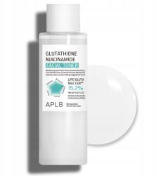 APLB Glutathionos Bőrvilágosító Tonik 160ml (10455)