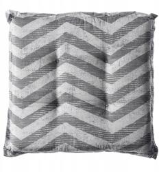 Kadax Kerti Szék Párna Fotel Erkély Kerti Terasz 43x43cm Kényelmes (K8620)