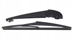 Magneti Marelli Ablaktörlő kar Magneti Marelli 000723180129