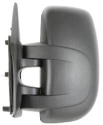 Blic Külső Visszapillantó Tükör 5402-04-9291991P Blic