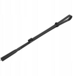 Összecsukható Taktikai Antenna Sma Női Baofeng Wanhua Rádiókhoz, 72CM (yriv)