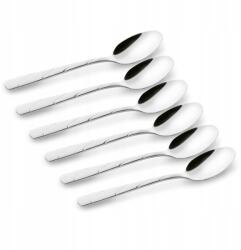 Tadar Desszert kanál süteményekhez 6 db (5907558712247)