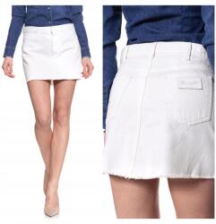 Wrangler Női mini szoknya Wrangler Retro Skirt S (W241DM12Q)