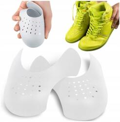  3 pár cipőmerevítő betét a gyűrődések ellen 42-49 nagy méret (OK-1034)