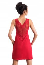 Donna Kristina piros póló, piros, S (5902729222013)