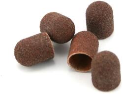 Maxim Sapka 13mm 60 (P209)