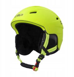 CMP Sí- és snowboard sisak Cmp XA-1 M, Zöld, Síelés (38B4697 E533)