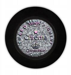 Constance Carroll Szemhéjfesték Turbo Magic 03 (5902249468571)