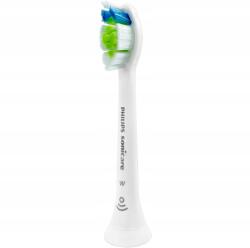 Philips 1x Philips Sonicare Diamondclean HX6062 Fogkefefej Szónikus Fogkeféhez (Diamond Clean HX6062)