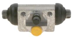 Bosch F 026 002 001 Fékmunkahenger