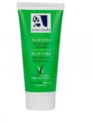  Kézbalzsam munkavédelmi tubusos 100 ml Anaconda (K00787) - iroszer24