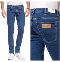 Wrangler Férfi csőszárú farmer nadrág Wrangler Bryson W29 L34 (W14X-HR-32E W14XHR32E)