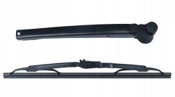 Magneti Marelli Ablaktörlő kar Magneti Marelli 000723180207