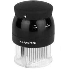 Konighoffer Húsvágó kés Konighoffer (5903313424554)