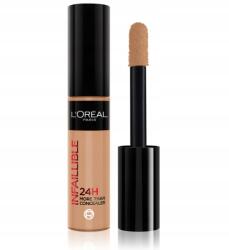 L'Oréal L'Oréal Infallible More Than Concealer korrektor archoz 330 Warm Dore (30173651)