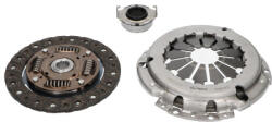 Kavo Parts CP-8043 Kuplung készlet