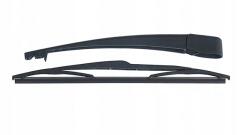 Magneti Marelli Ablaktörlő kar Magneti Marelli 000723180277