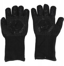  Hőálló Kesztyű Sütőhöz, Grillhez, Kandallóhoz (3118230096011)