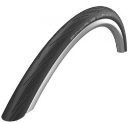 Schwalbe Kerékpár gumi Schwalbe Lugano II 700x25c 280 g