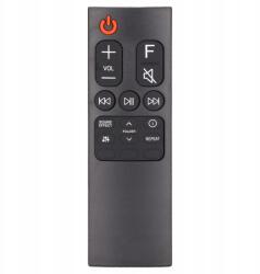 Pilot AKB75595331 Lg SN5Y SN6Y SL4Y SNH5 SN5Y SL10Y Soundbar Rendszerhez (BECAT2824)