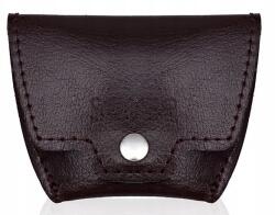 Solier Bőr Pénztárca Érmékhez Biliárd Kicsi Solier (SA10)