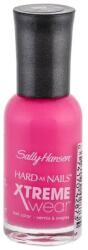 Sally Hansen Hard As Nail Xtreme Wear körömlakk 178 All Bright (074170428735)