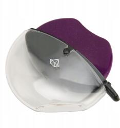  Lusta Rúzs Gyöngyház Ajakrúzs Szájfény