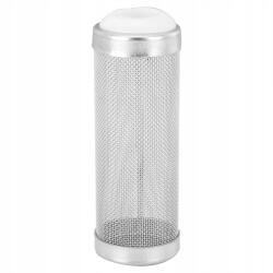  Akvárium Szűrő Védőháló Professzionális 5 Db (UVHCR5609)