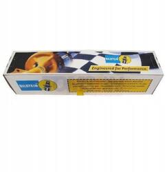 Bilstein Lengéscsillapító Skoda Octavia IV Starr, B4 Hátsó