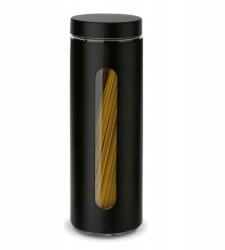 Tadar Konyhai spagetti tésztatartó 1, 9 L (5903313437202)