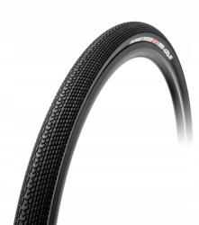 Tufo Kerékpár gumi Tufo Gravel Speedero Tr 700x44c