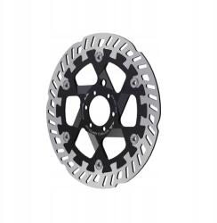 MAGURA Mdr-p tárcsa, Ø 180 mm, 6 csavar (2701937)