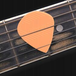 10 Db Gitár Dobókocka 1.0 Mm-es Gitár Dobókocka (PBACI3242)