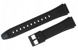 Casio Óraszíj Casio AW-49 AW-49H Eredeti (10160334)