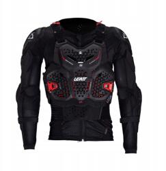 Leatt Body Protector 5.5 Evo S 160-166cm