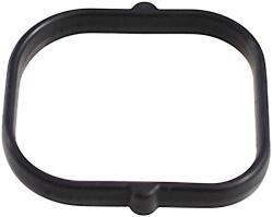 QJ-MOTOR SFA1000 SFA600 V2 vízpumpa ház tömítés QJ-MOTOR Motor alkatrészek Tömítések