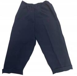 Gamex Csecsemő rövidnadrág 74cm sötétkék (GAMEX-SPOD-WIZ/74)