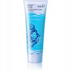 TianDe Regeneráló-fiatalító Só Peeling „Holt-tengeri kristályok (30223)