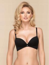 Konrad Zita Fekete 75B