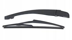 Magneti Marelli Ablaktörlő kar Magneti Marelli 000723180143