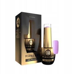 Makear Hibrid lakk Lollipop Makear 510 8 ml (AV-WM42FLA)