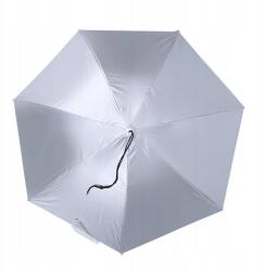  Fejére Ernyő Horgász Kalap (JY31451-01)