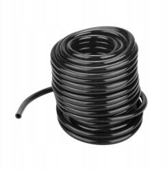  Kerti Öntözőtömlő Csepegtető Vonal 10 m (332239068877)